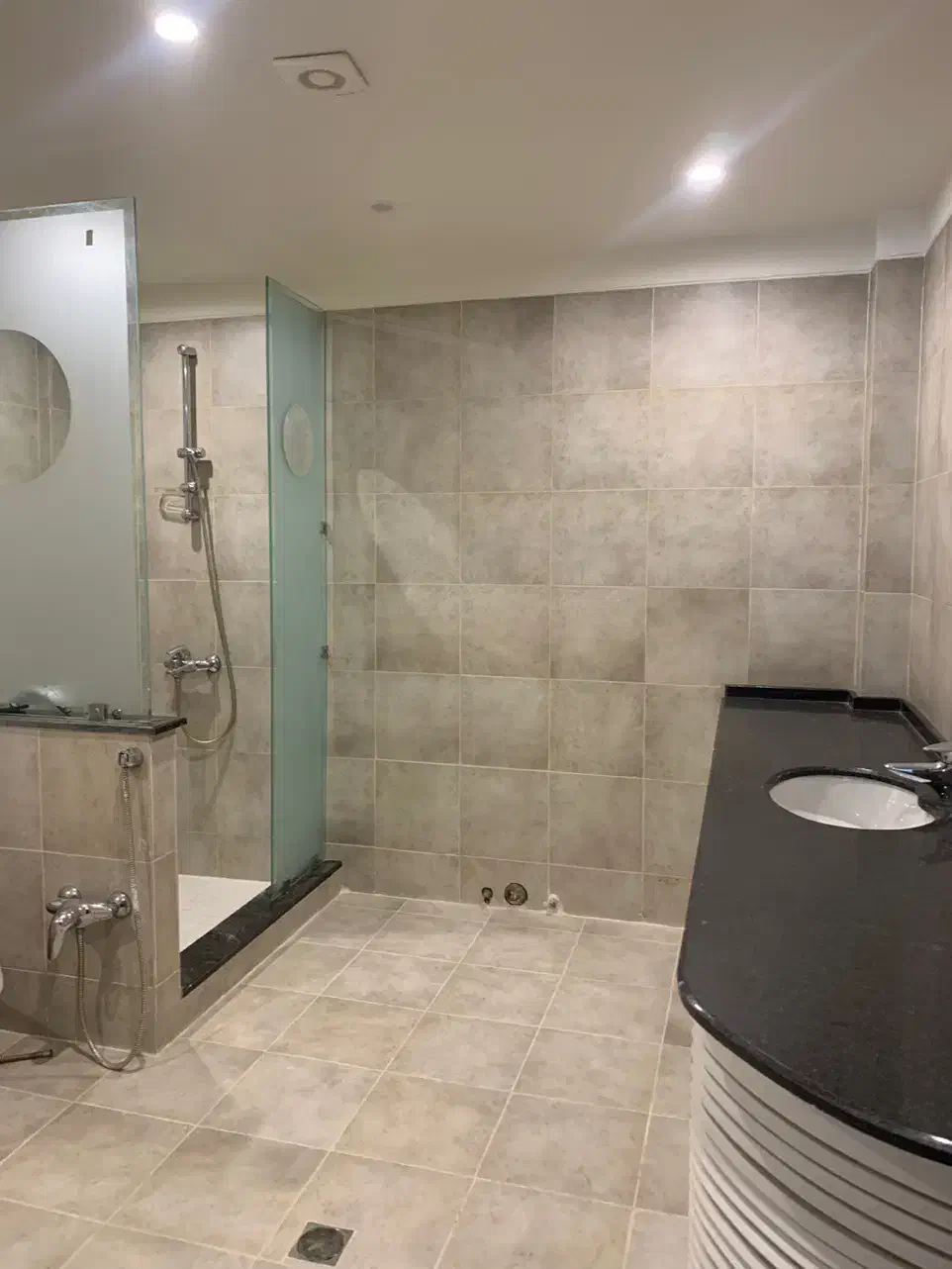 ولنجک ۳۸۰ متر پنت هاووس|اجارهٔ آپارتمان|تهران, ولنجک|دیوار