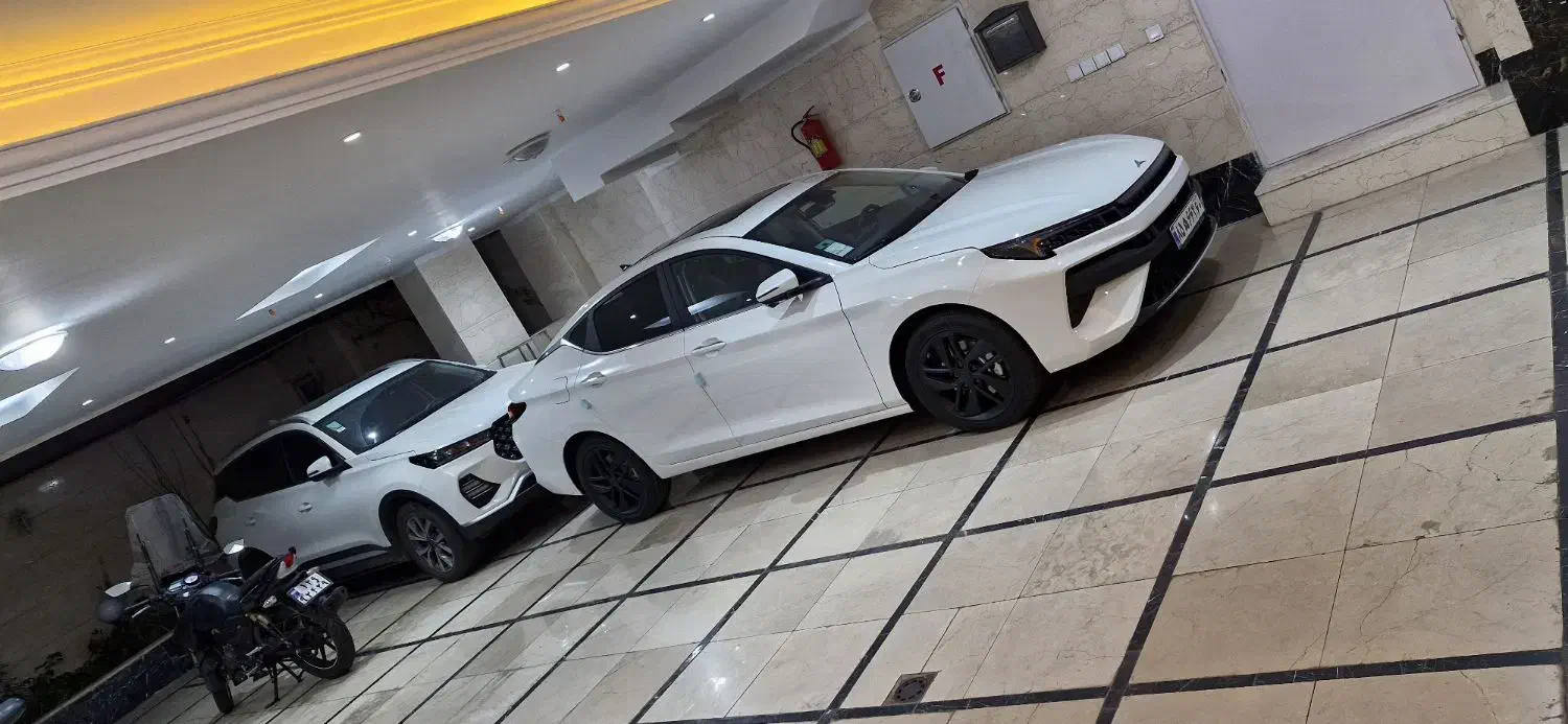 J7صفر تحویل روز|خودرو سواری و وانت|تهران, ابوذر|دیوار