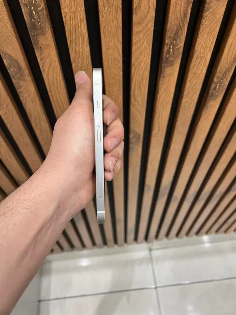 Iphone 13 normal|موبایل|تهران, تهرانپارس جنوبی|دیوار