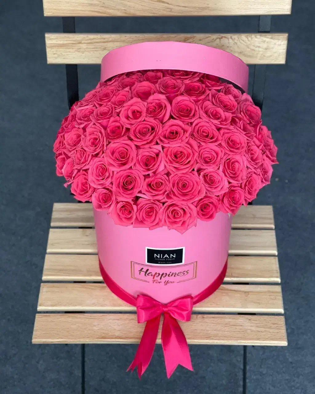 گل روبانی|گل مصنوعی|پاکدشت, پاکدشت (مامازند)|دیوار