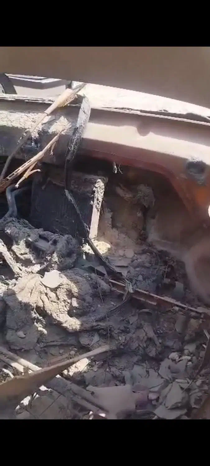 وسایل نقلیه|خودرو سواری و وانت|وحدتیه, |دیوار