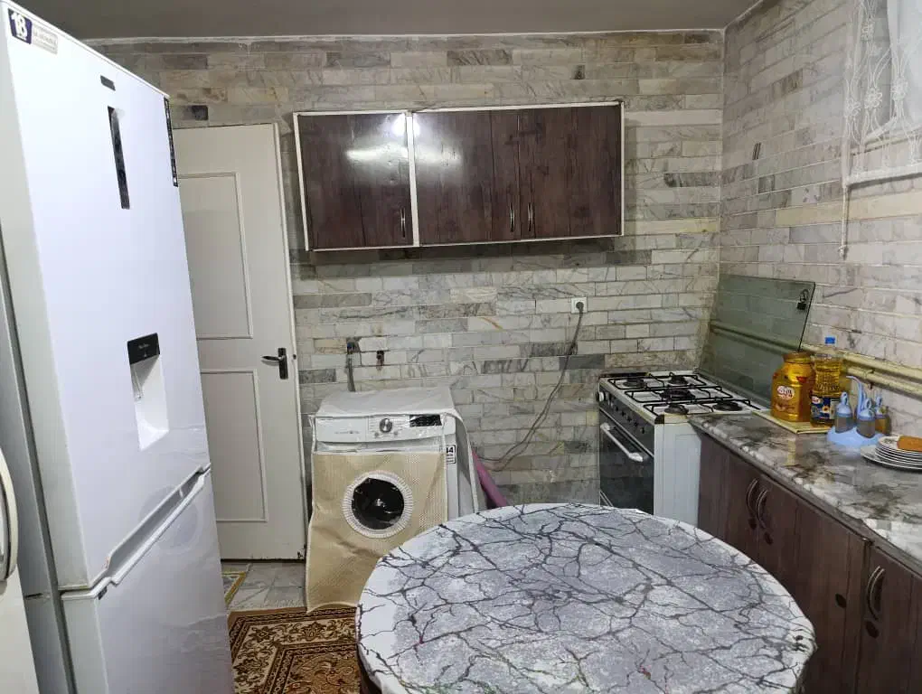 کابینت فلزی کارکرده|مصالح و تجهیزات ساختمان|شاهین‌شهر, گزبرخوار|دیوار