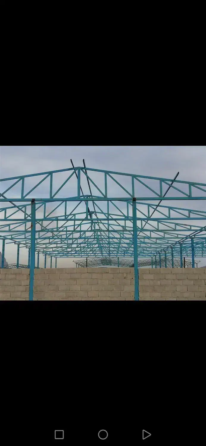 سبک سازی شیوانی اردواز سوله|خدمات پیشه و مهارت|کرمانشاه, |دیوار