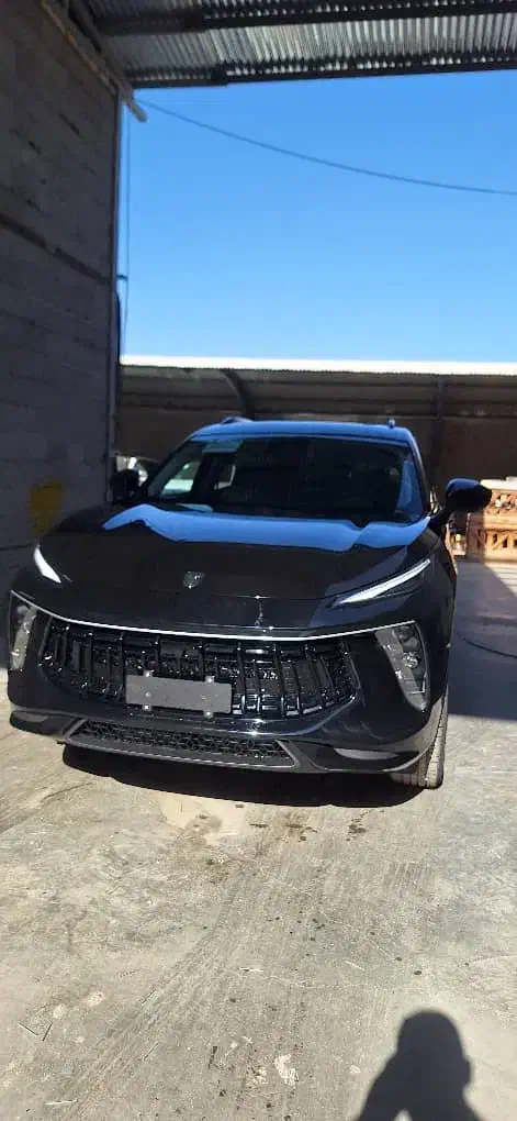 لاماری تحویل مهر ۴۰۴ در شهر قم مناسب مصرف کننده|خودرو سواری و وانت|تهران, آبشار تهران (دریاچه)|دیوار