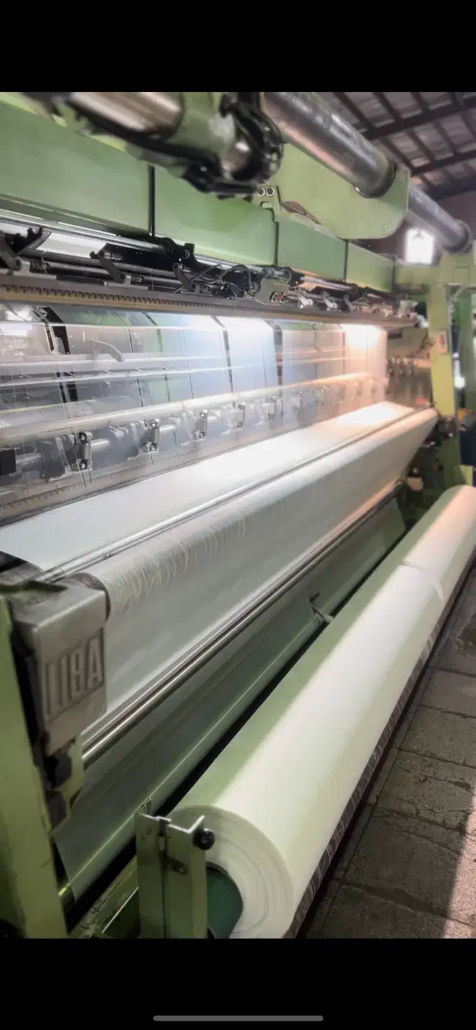 بافنده ،کارگر ساده اقا ، حقوق 22ملیون به بالا|استخدام صنعتی، فنی، مهندسی|پاکدشت, پاکدشت (مامازند)|دیوار