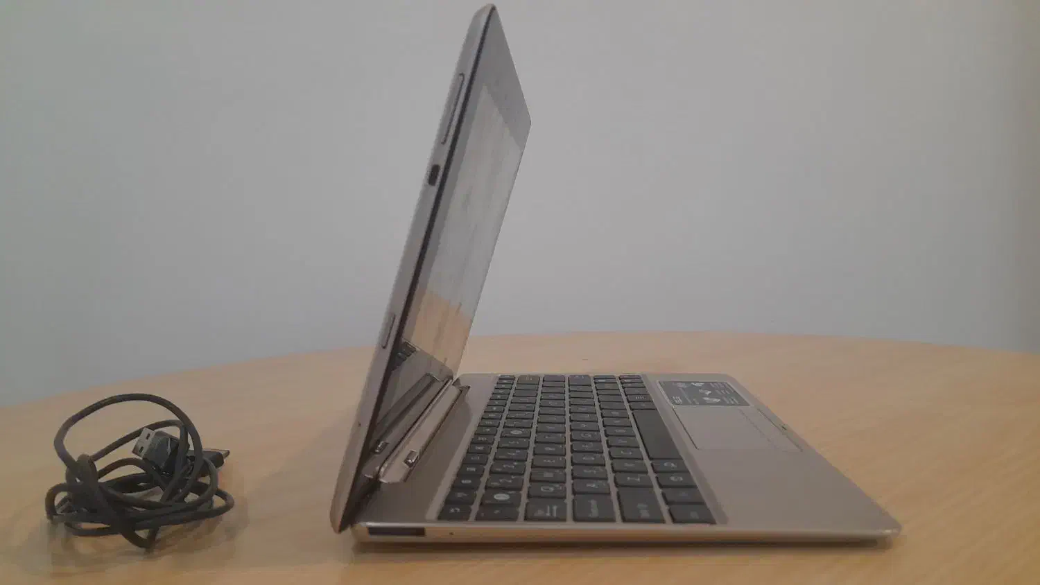 تبلت Asus Eee Pad Transformer Prime TF201|تبلت|رضوانشهر, |دیوار