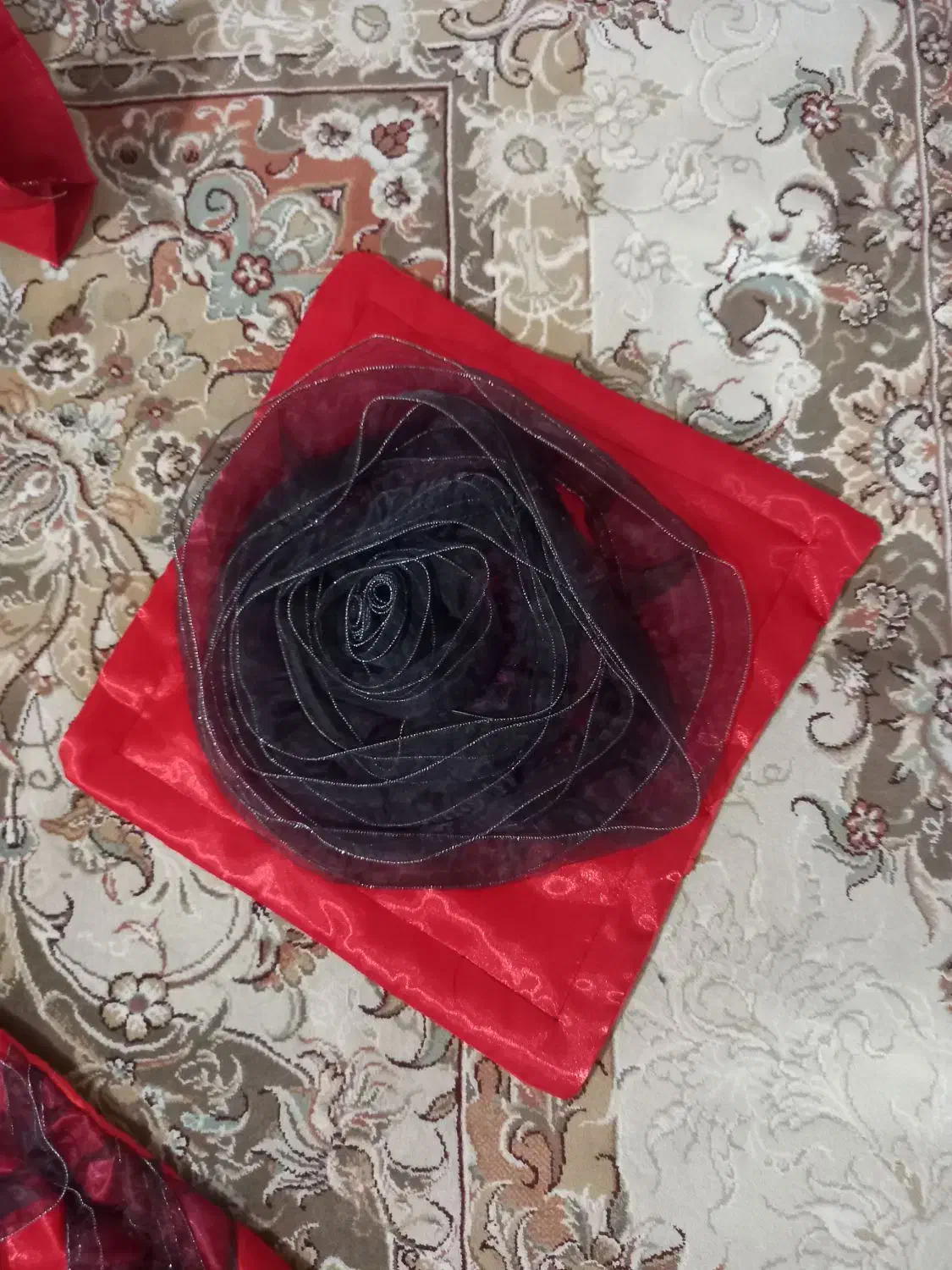 روتختی|سرویس روتختی|هشتگرد, شهرک مهستان ۲|دیوار