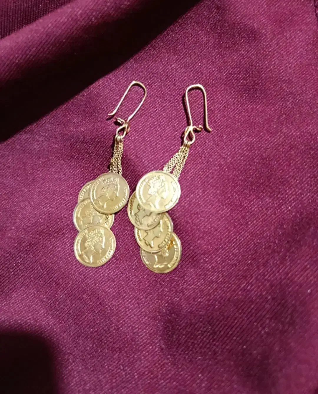 خریدار طلا به قیمت تابلو|جواهرات|یاسوج, |دیوار