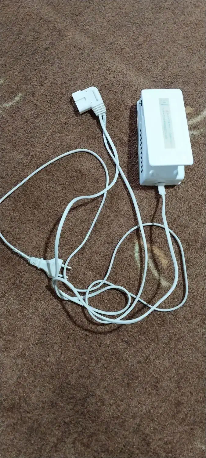 چرخ خیاطی کاچیران فروشی|چرخ خیاطی و ریسندگی|رامشیر, |دیوار