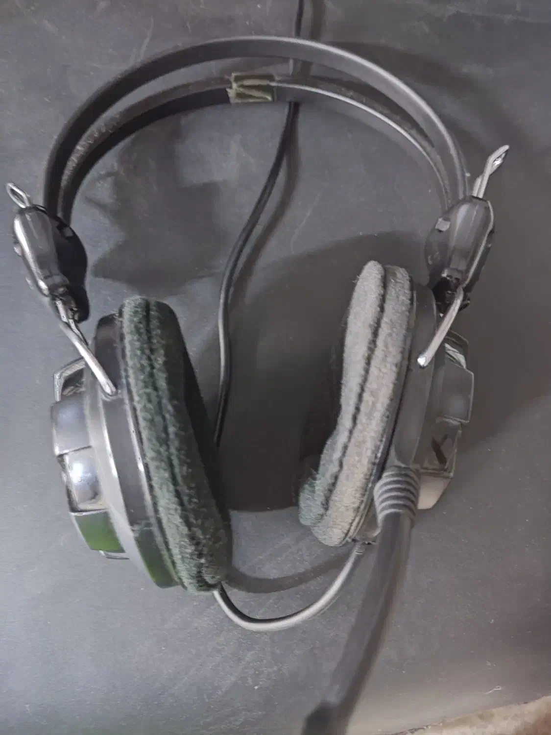 یک کیس DDr3تمیز و‌عالی با رم دو و گرافیک یک|رایانه رومیزی|گنبد کاووس, |دیوار