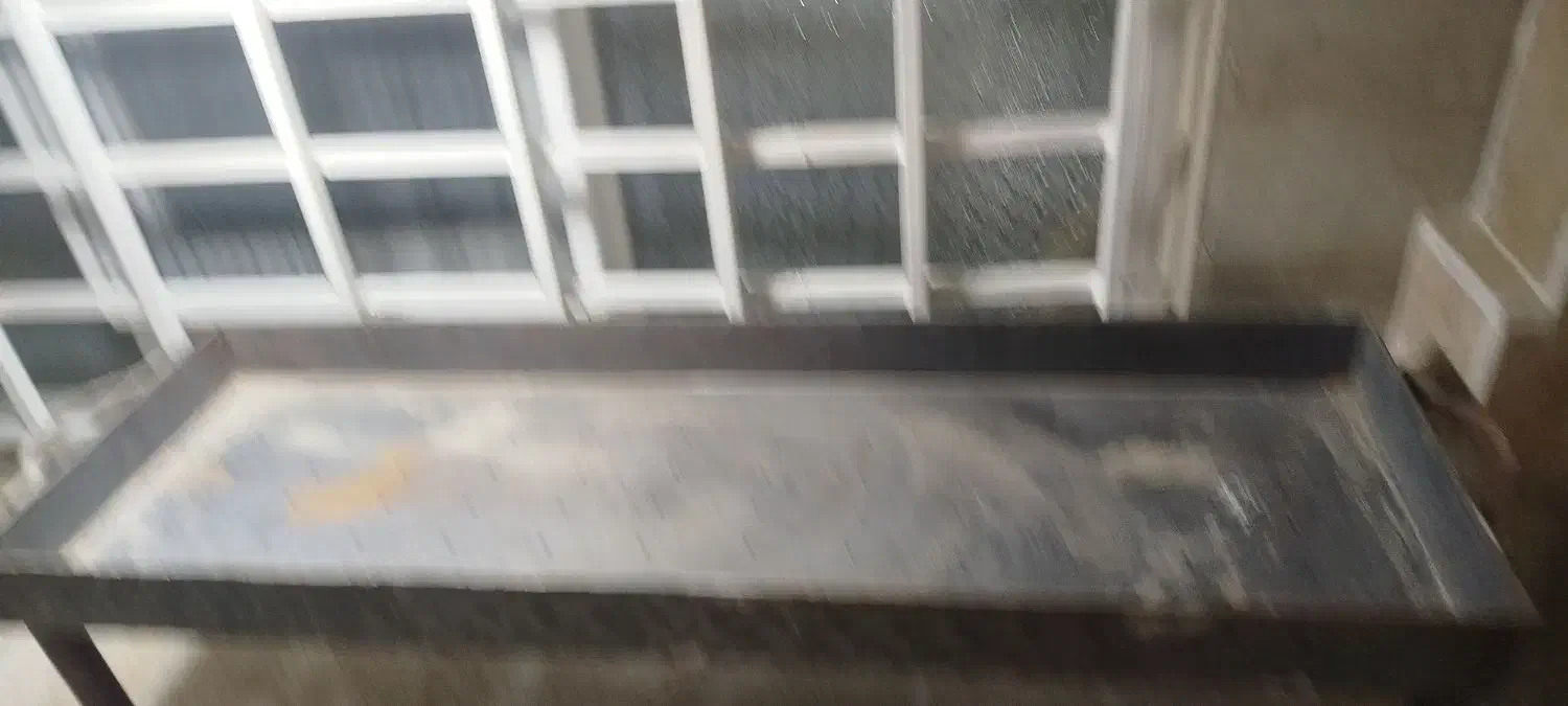 منقل|اجاق گاز و لوازم برقی پختوپز|کرمانشاه, |دیوار