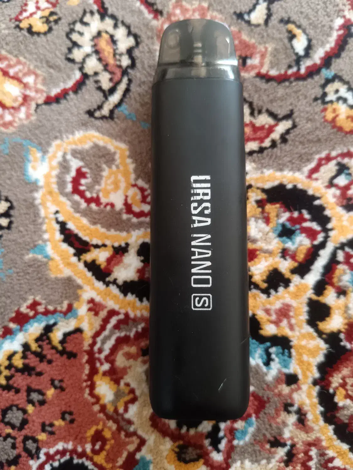 ویپ|زیورآلات و اکسسوری|نجف‌آباد, یزدانشهر|دیوار