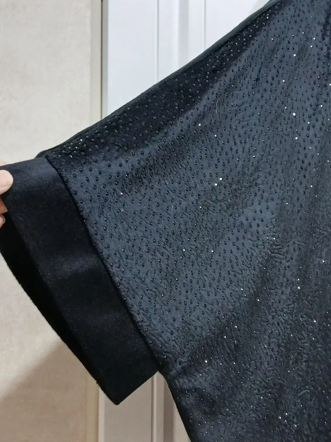 مانتو و عبای نو|لباس|فردیس, قریشی|دیوار