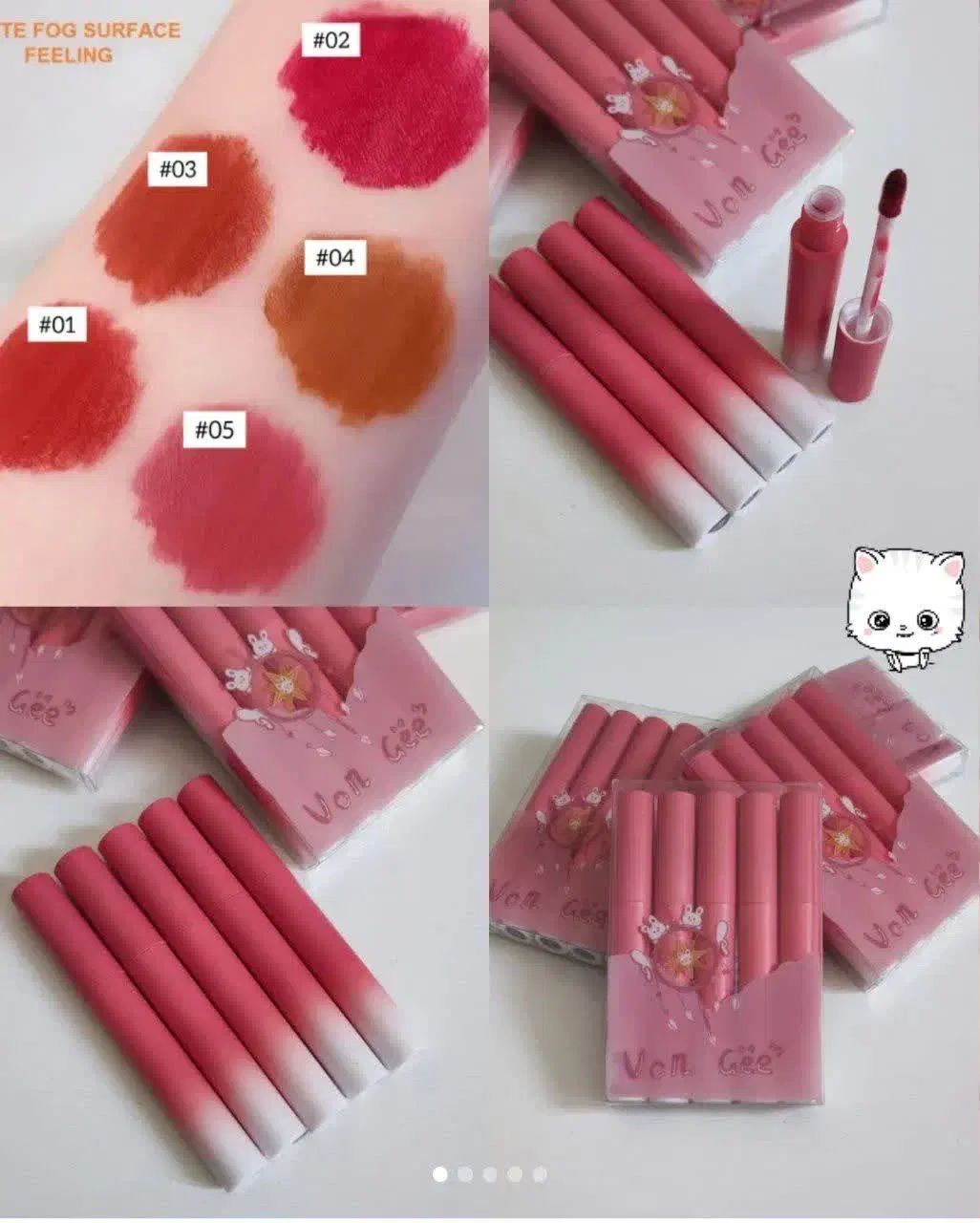 فروش زیر قیمت خرید|حراج|تهران, الهیه|دیوار