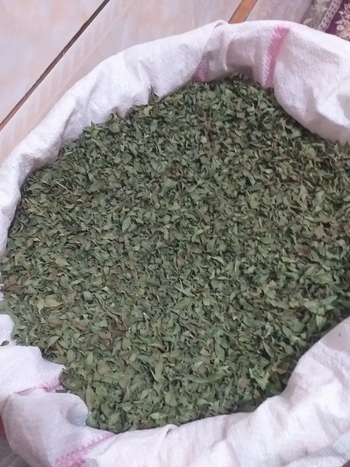 برگ  حنا..|صنایع دستی و سایر لوازم تزئینی|خورموج, |دیوار