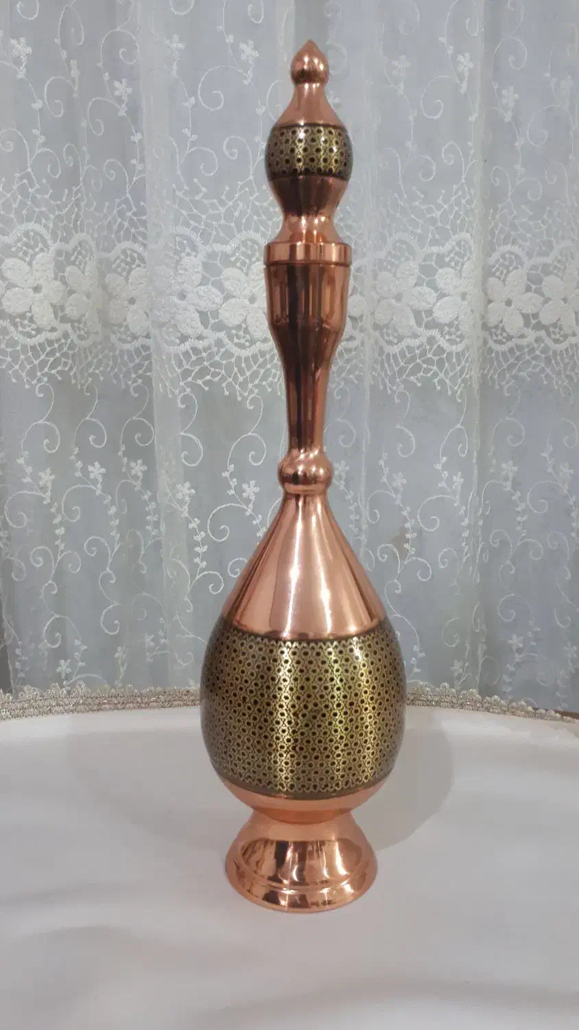 ظروف خاتم کاری|صنایع دستی و سایر لوازم تزئینی|مشهد, خواجه ربیع|دیوار