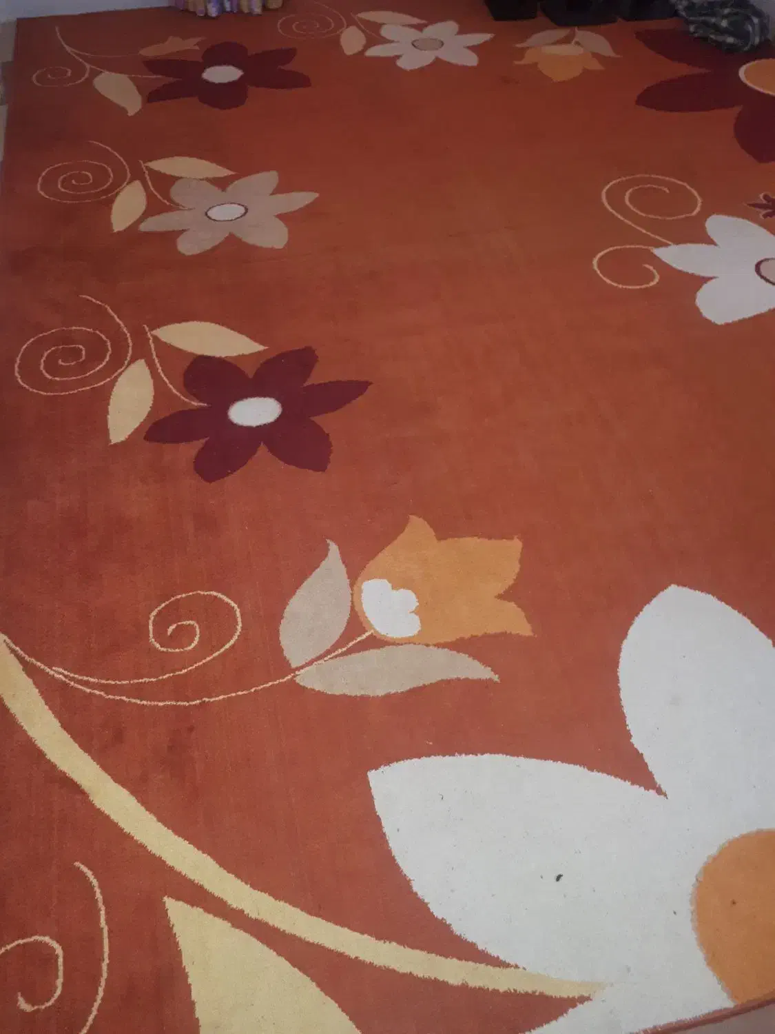 وسایل منزل|آینه|شوشتر, |دیوار