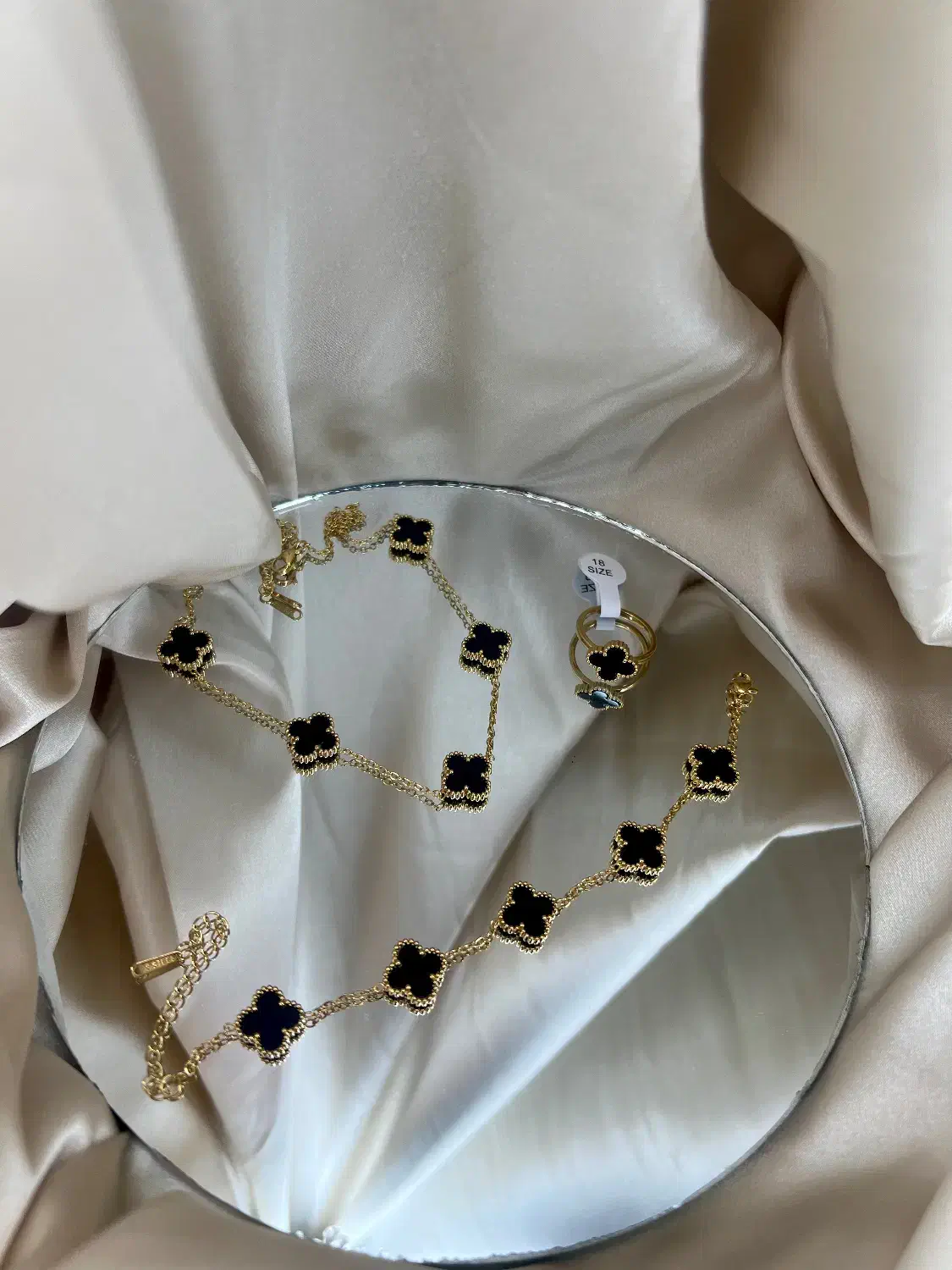 بدلیجات|بدلیجات|رشت, کوی حسینی|دیوار