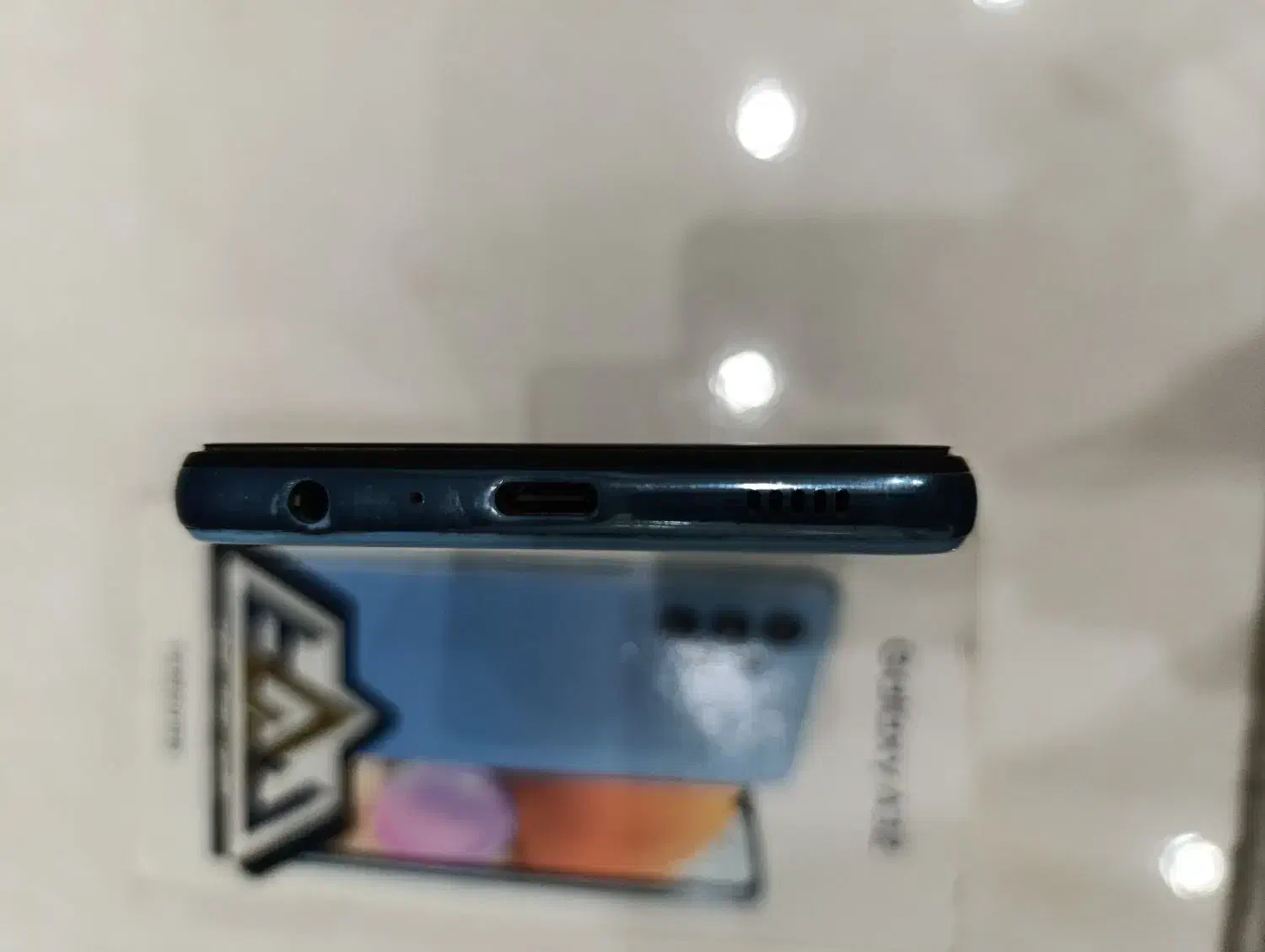 سامسونگ a32|موبایل|سنندج, |دیوار