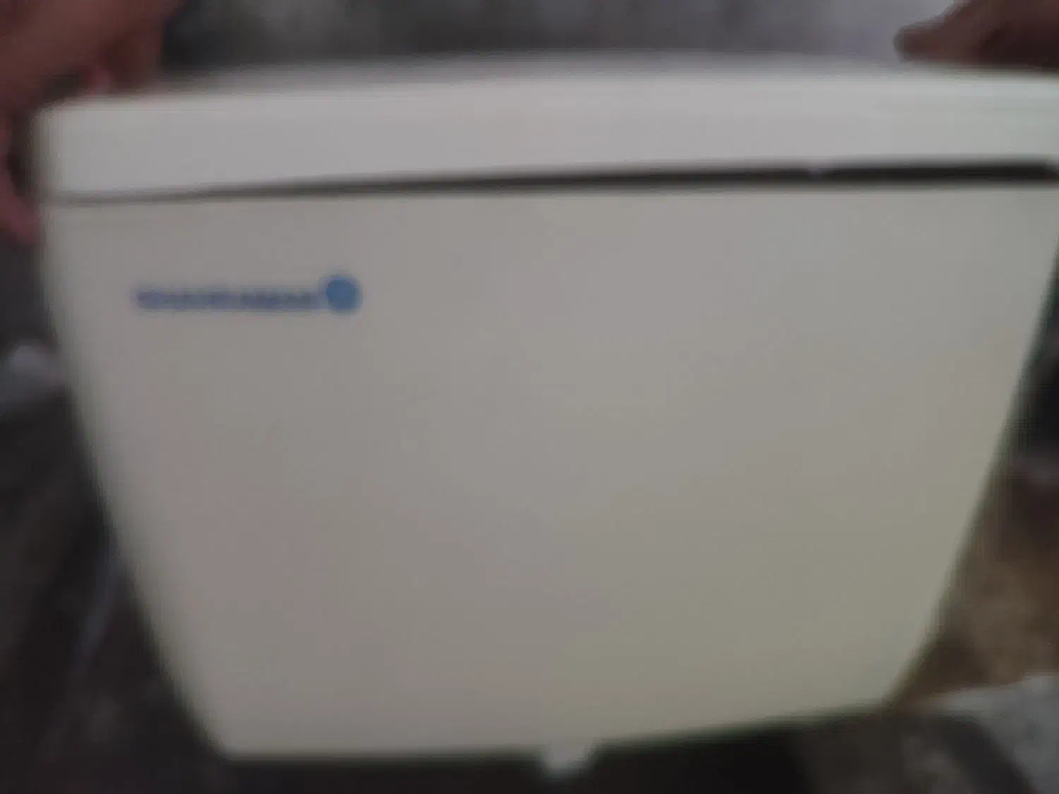 فلاش تانگ|لوازم سرویس بهداشتی|نیشابور, پنجراه|دیوار