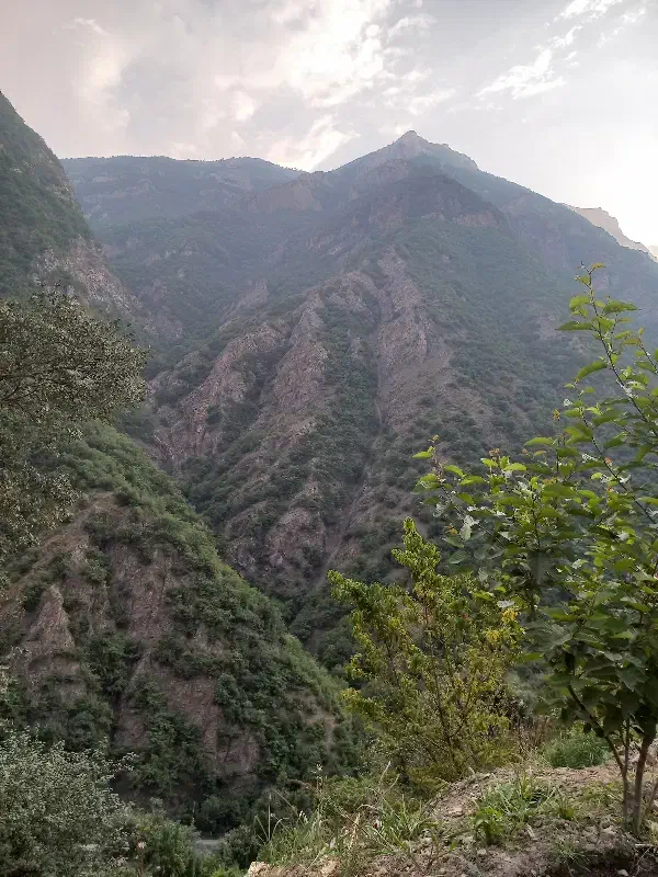 راهنمایی میخوام|فعالیت داوطلبانه|تهران, دهکده المپیک|دیوار
