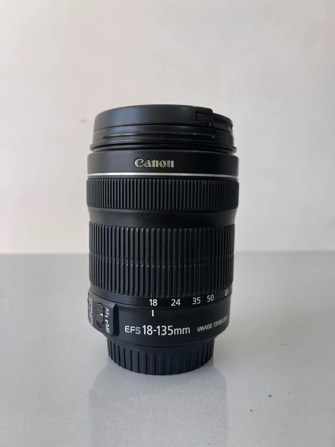 کنون|دوربین عکاسی و فیلمبرداری|مشهد, بهشت|دیوار