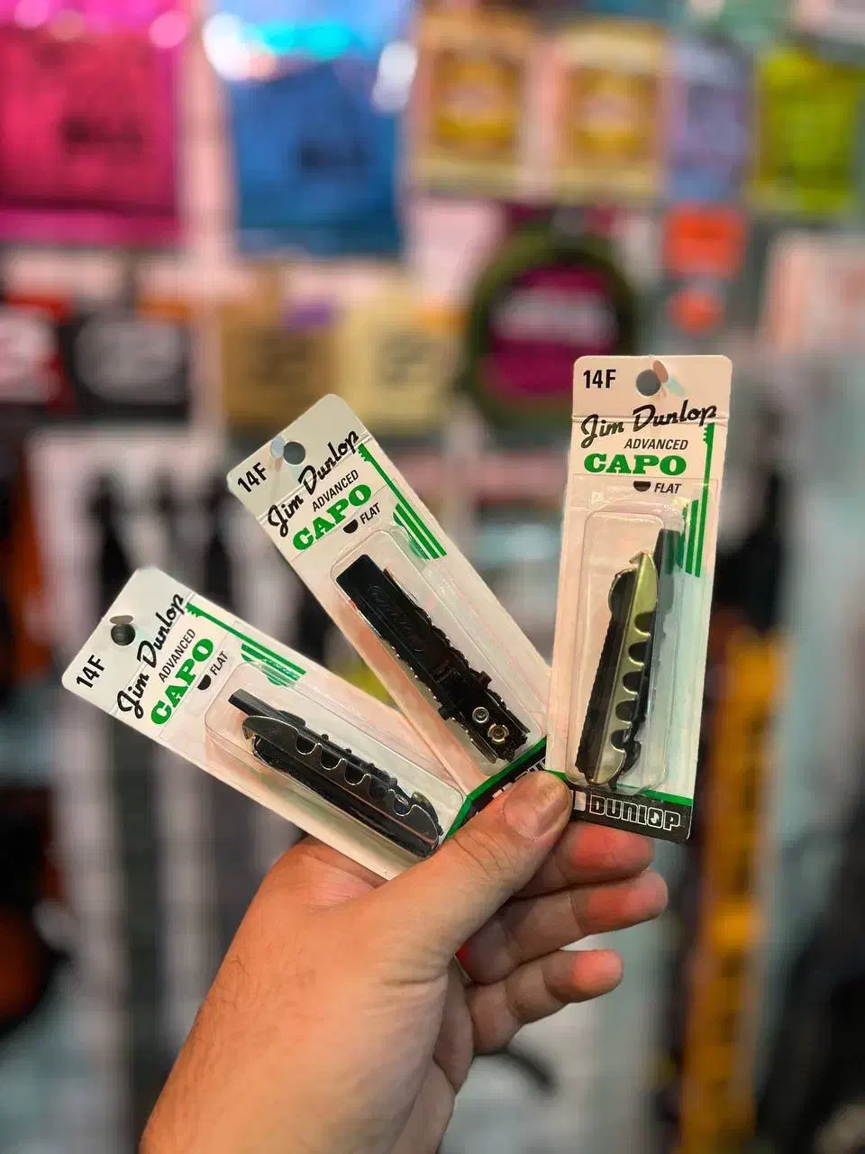 لوازم جانبی گیتار الکتریک بیس کلاسیک|گیتار، بیس، امپلیفایر|مشهد, شهید فرامرز عباسی|دیوار