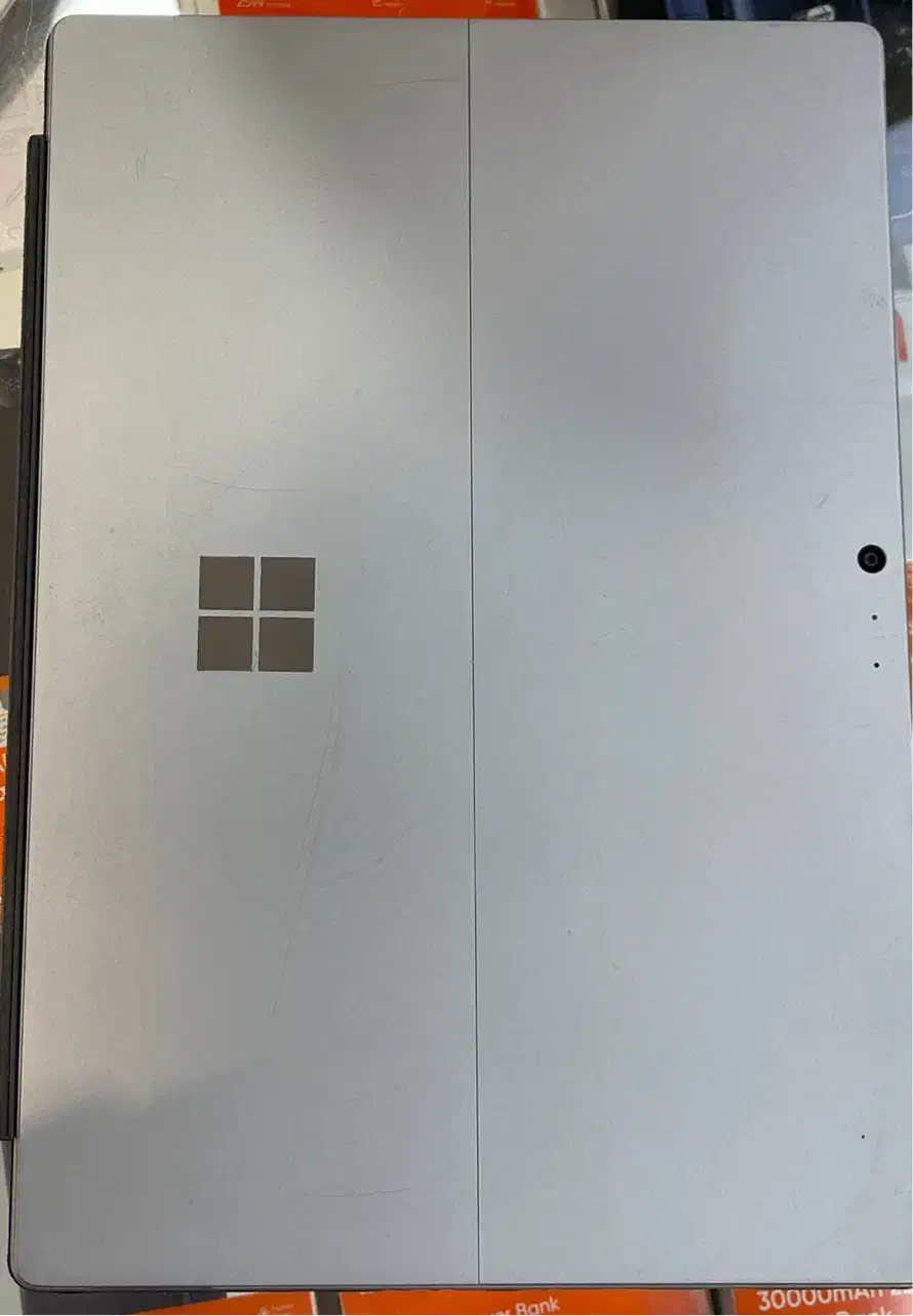 سورفیس ۵پرو|رایانه همراه|تبریز, |دیوار