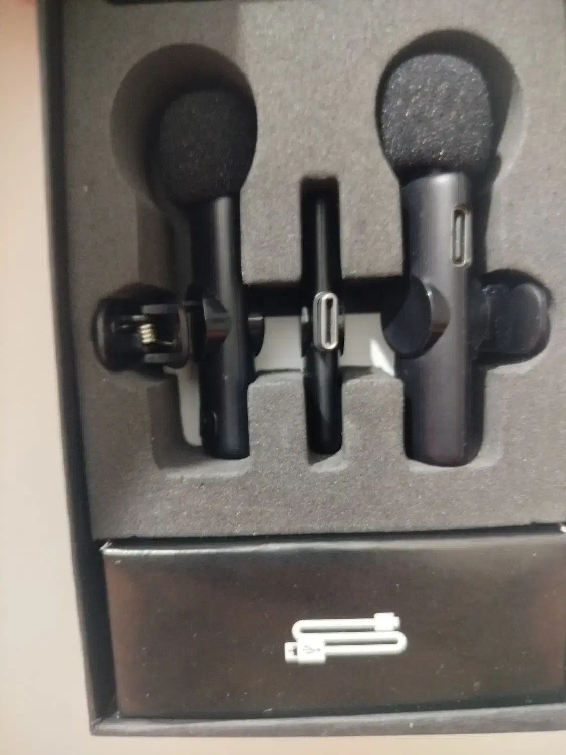 میکروفن تولید محتوا|صوتی و تصویری|اردبیل, |دیوار