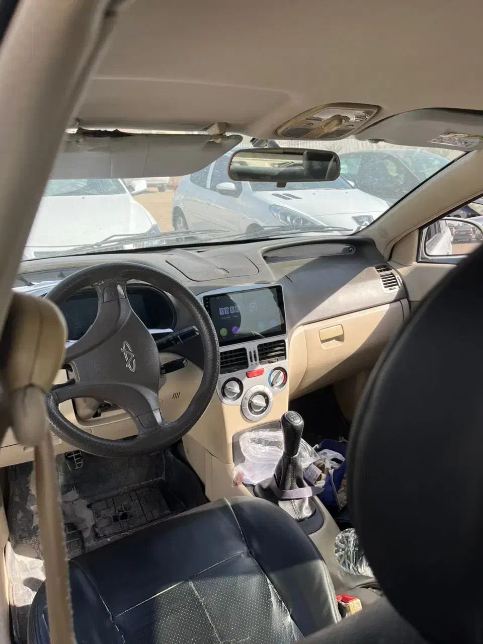 ام وی ام ۳۱۵|خودرو سواری و وانت|یزد, |دیوار