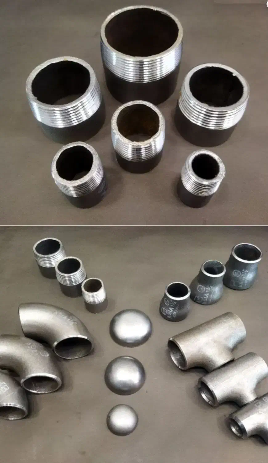 خدمات لوله کشی گاز خانگی وتجاری ایران جنوب|خدمات پیشه و مهارت|خرمشهر, |دیوار