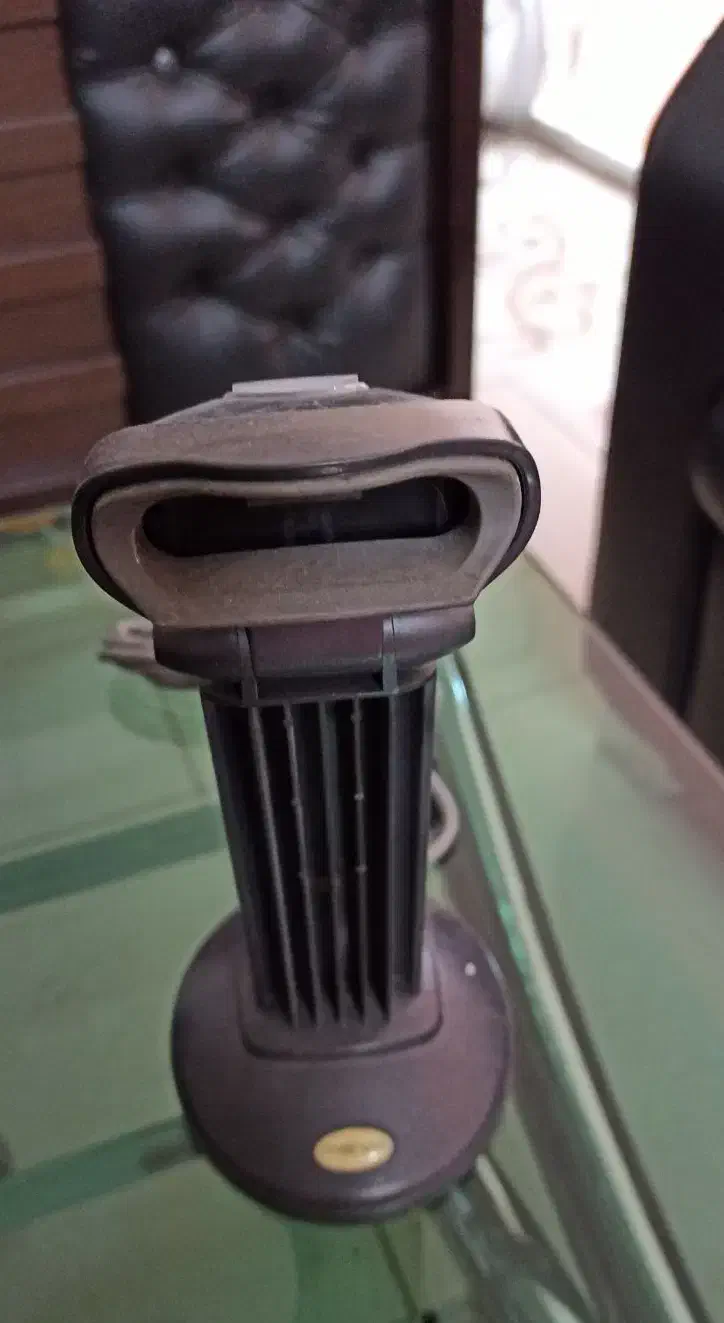 دستگاه بارکدخوان|پرینتر، اسکنر، کپی، فکس|قزوین, |دیوار