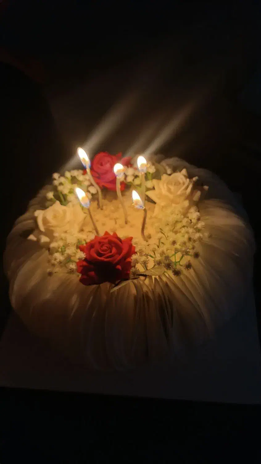 دنبال جای مطمئن میگشتی برای خرید|خدمات پذیرایی، مراسم|بروجرد, |دیوار