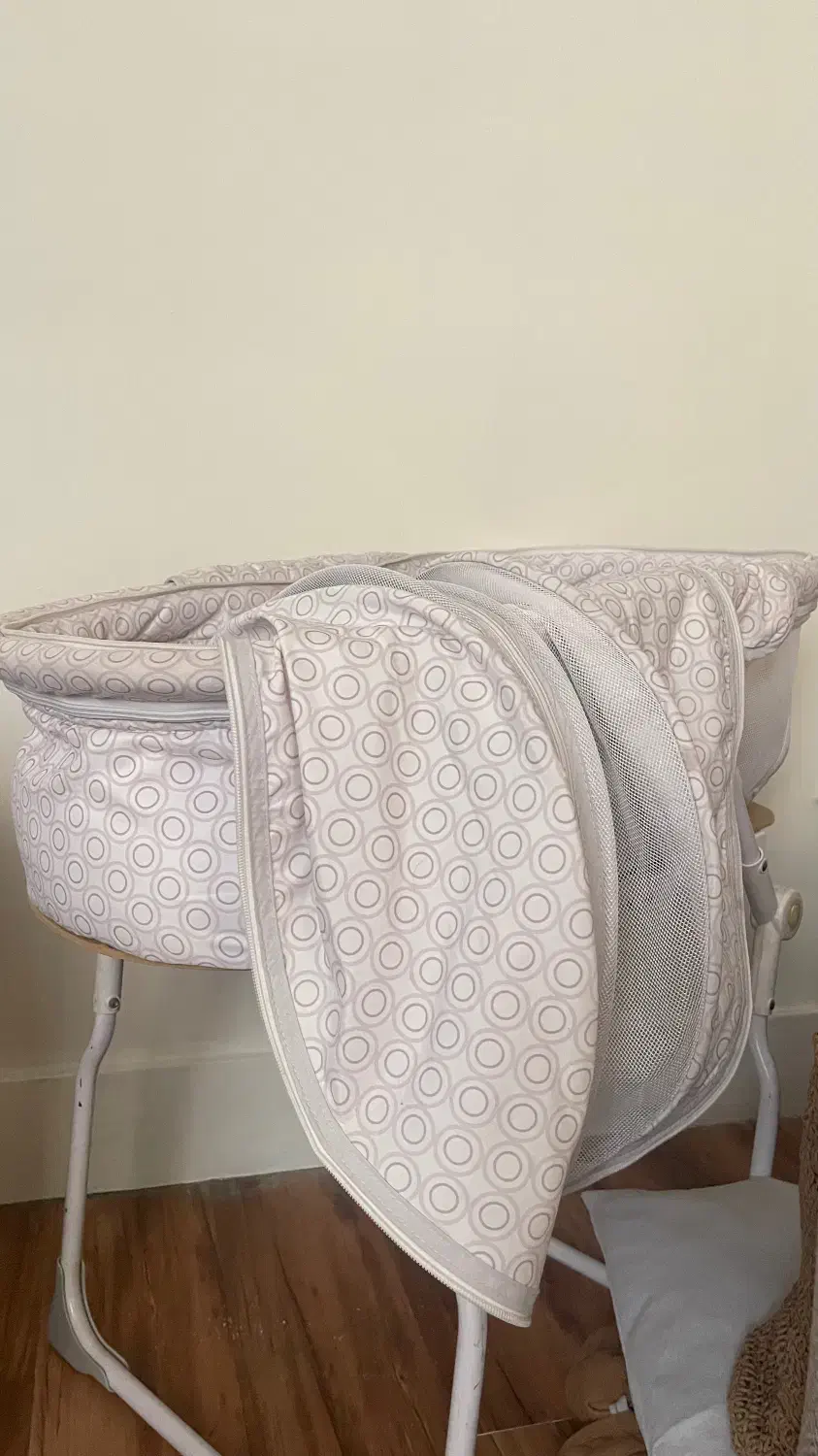 تخت کودک|اسباب و اثاث بچه|آبادان, |دیوار