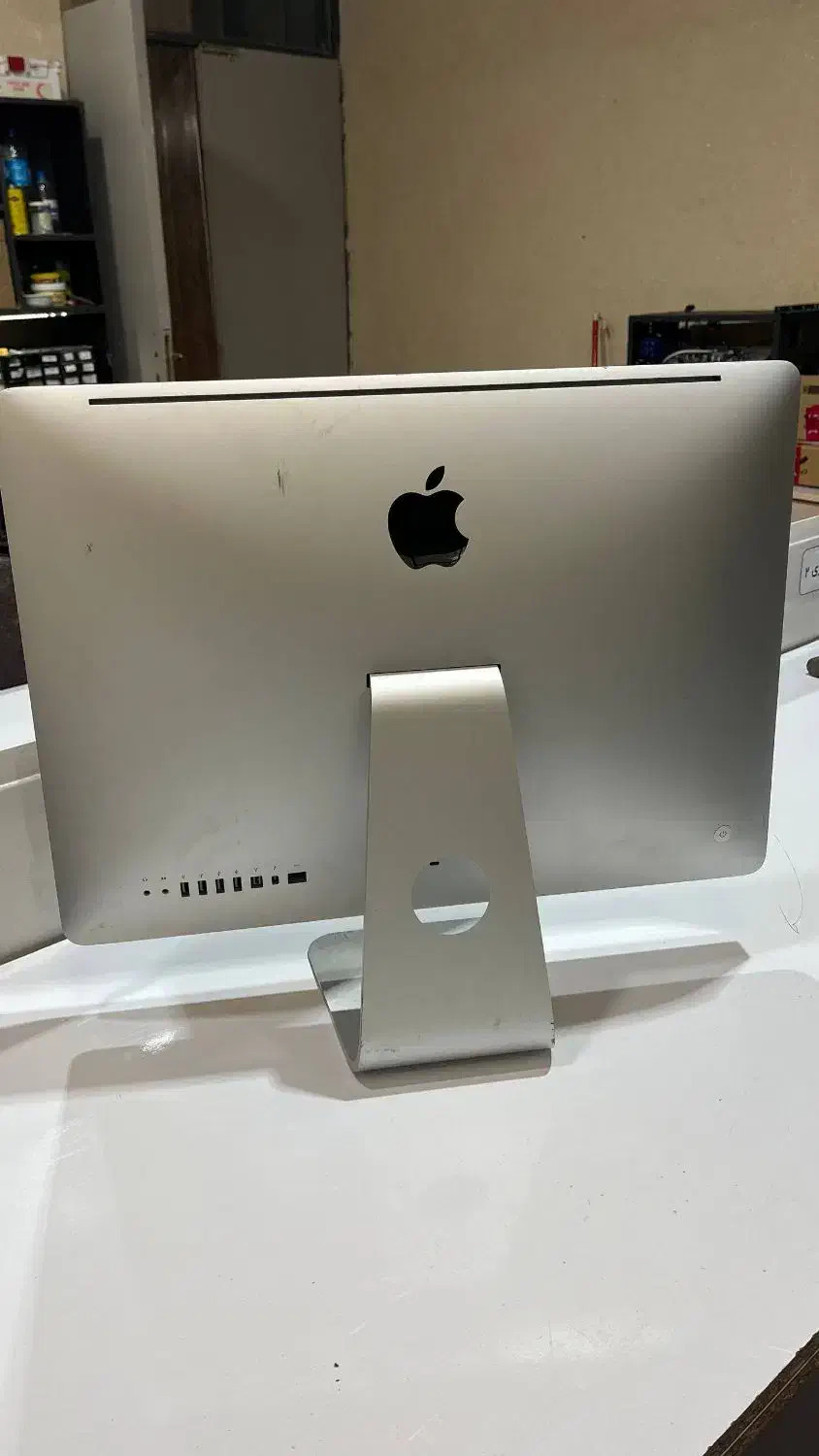 فروش انواع لپتاپ و سیستم های ال این وان|رایانه همراه|رشت, چله خانه|دیوار