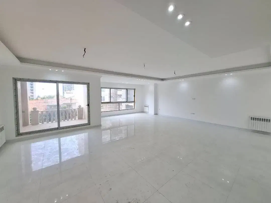 اجاره برج نوساز با ویو دریا خط دریا|اجارهٔ آپارتمان|سرخرود, |دیوار