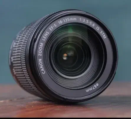 دوربین600دی کنون لنز حرفه ای|دوربین عکاسی و فیلم‌برداری|کاشان, فاز ۲ ناجی آباد|دیوار