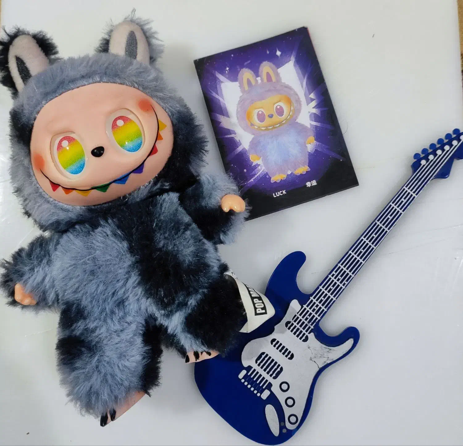 لبوبو|اسباببازی|بجنورد, |دیوار