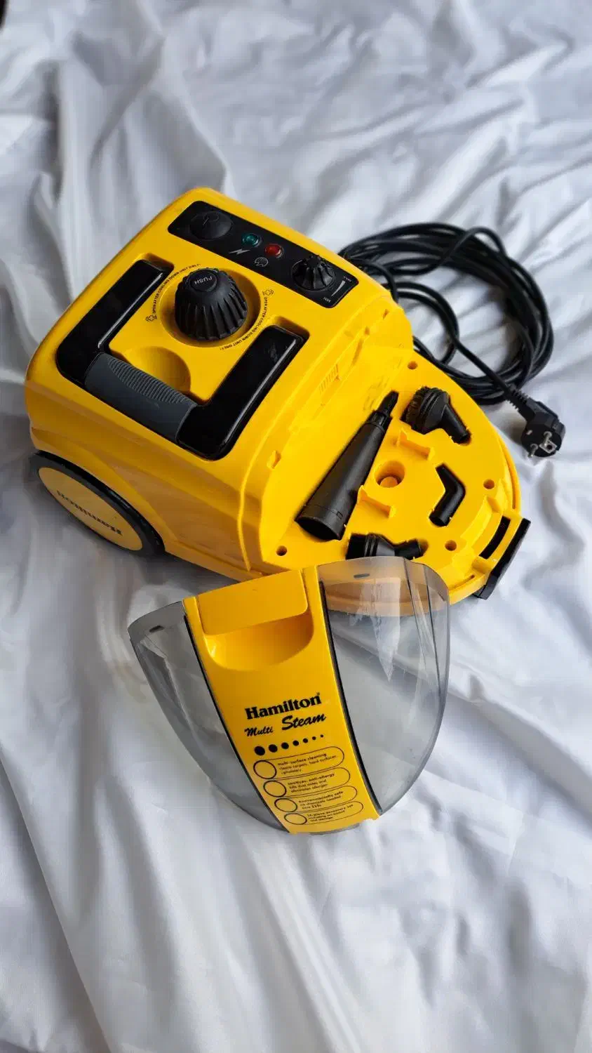 فروش فوق العاده جهیزیه(دست دوم)|اجاق گاز و لوازم برقی پختوپز|چمستان, |دیوار