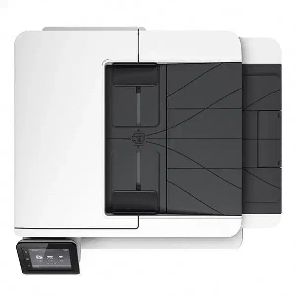 پرینتر استوک 426fdn|پرینتر، اسکنر، کپی، فکس|تهران, فلسطین (میدان انقلاب)|دیوار