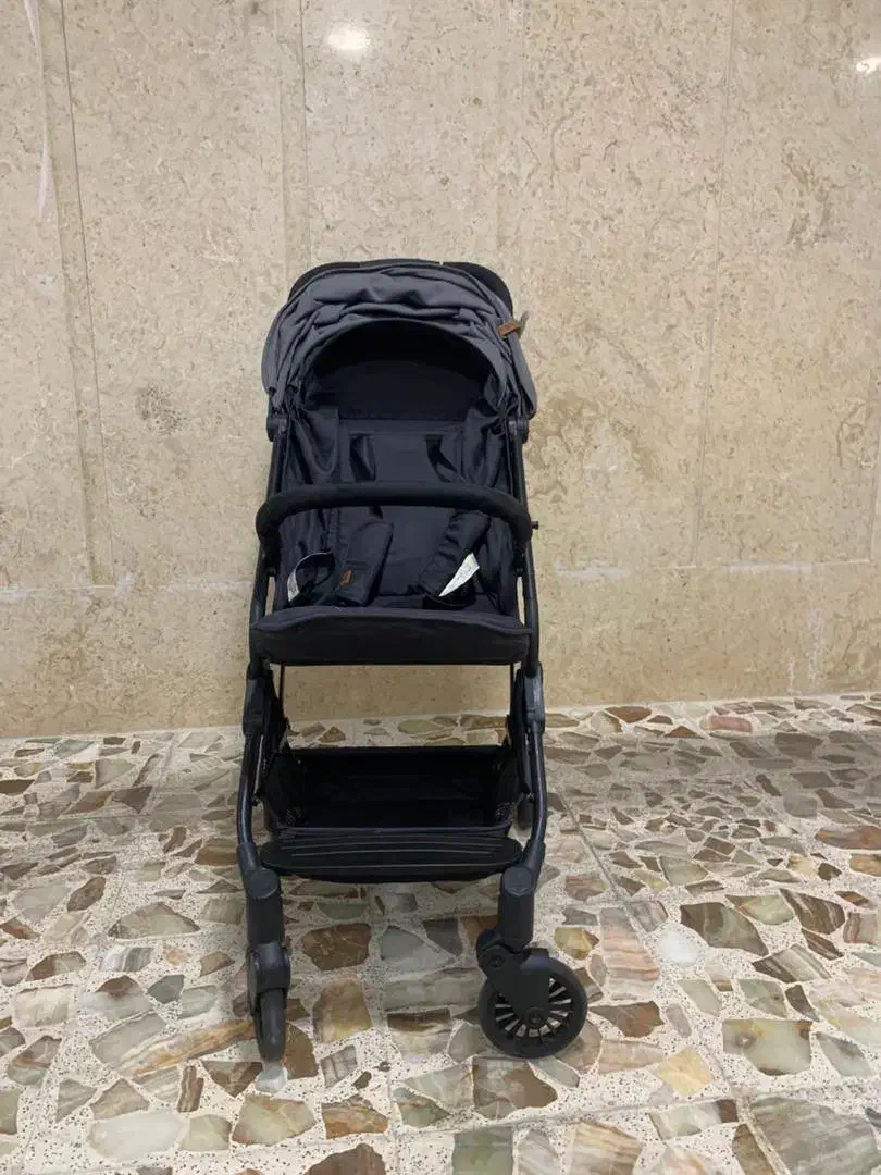 کالسکه چیپولینو ROXY|کالسکه و لوازم جانبی|رشت, معلم|دیوار