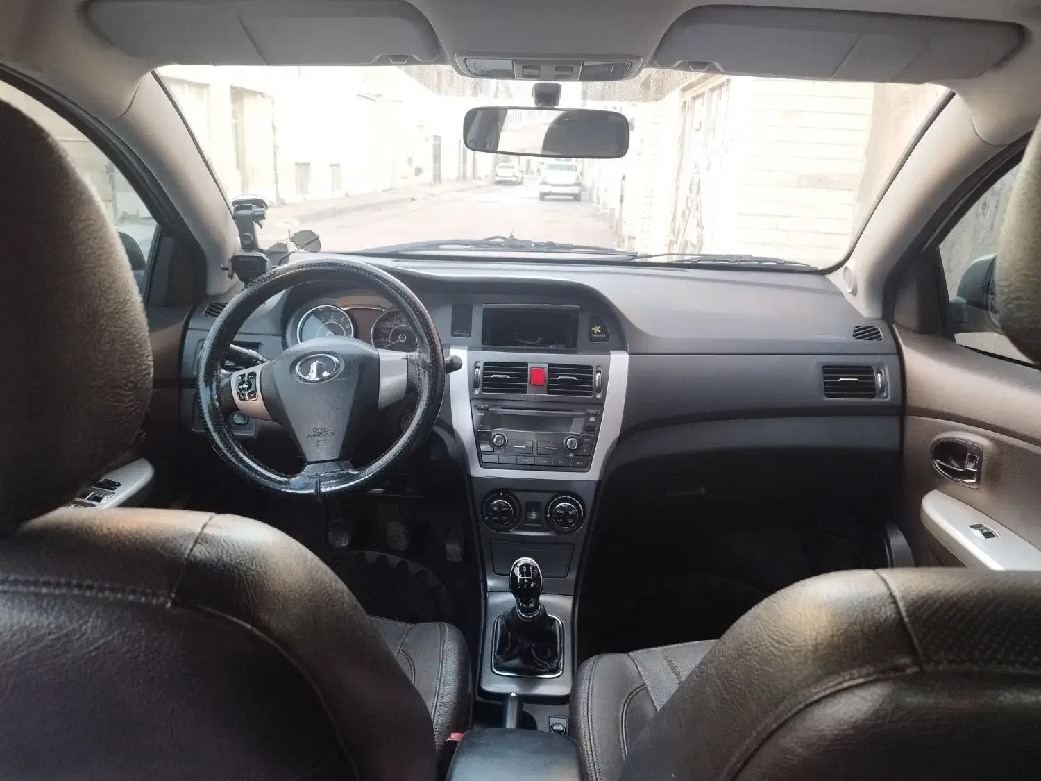 ولکس 94 خانگی|خودرو سواری و وانت|اردبیل, |دیوار