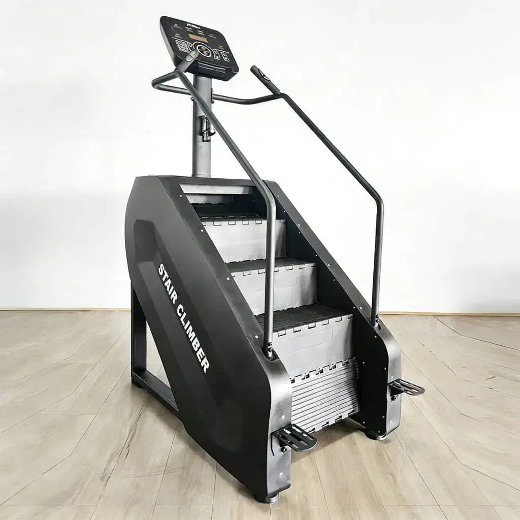 تردمیل باشگاهی|تجهیزات ورزشی|اهواز, نادری|دیوار