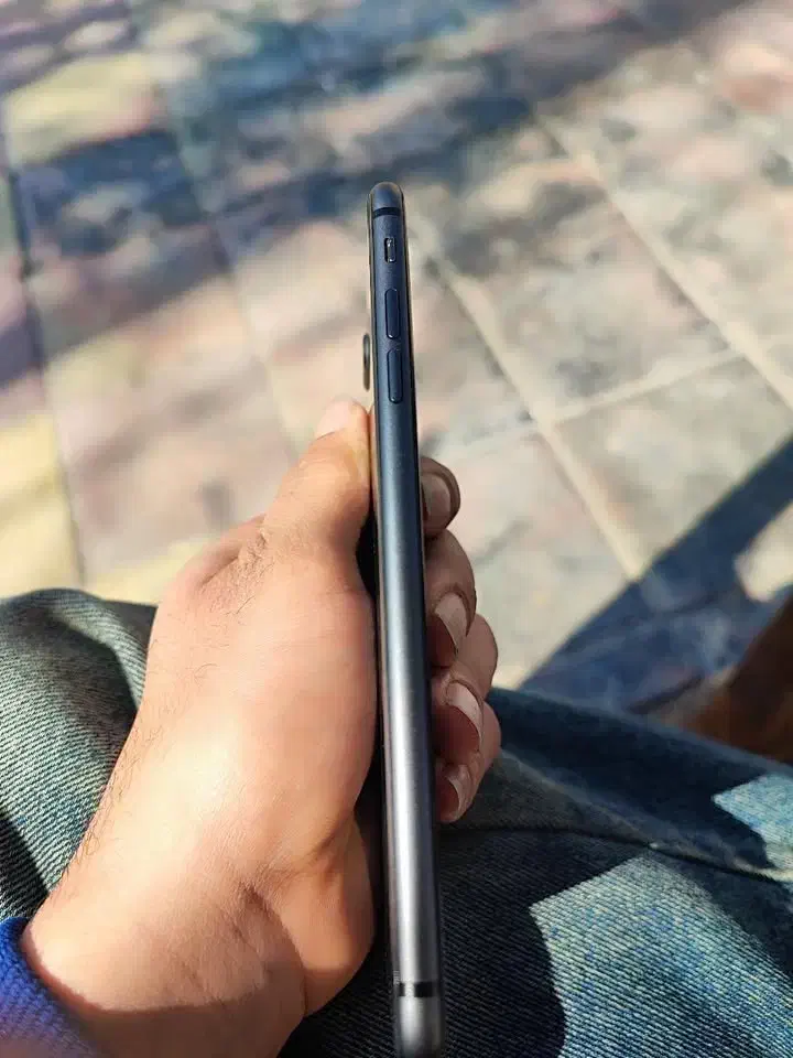 iphone8plas|موبایل|کرج, باغستان|دیوار