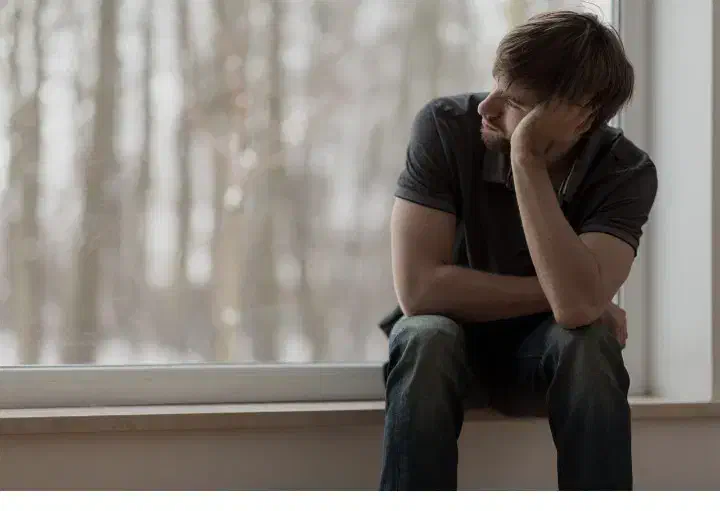 راهنمایی|فعالیت داوطلبانه|بافت, |دیوار