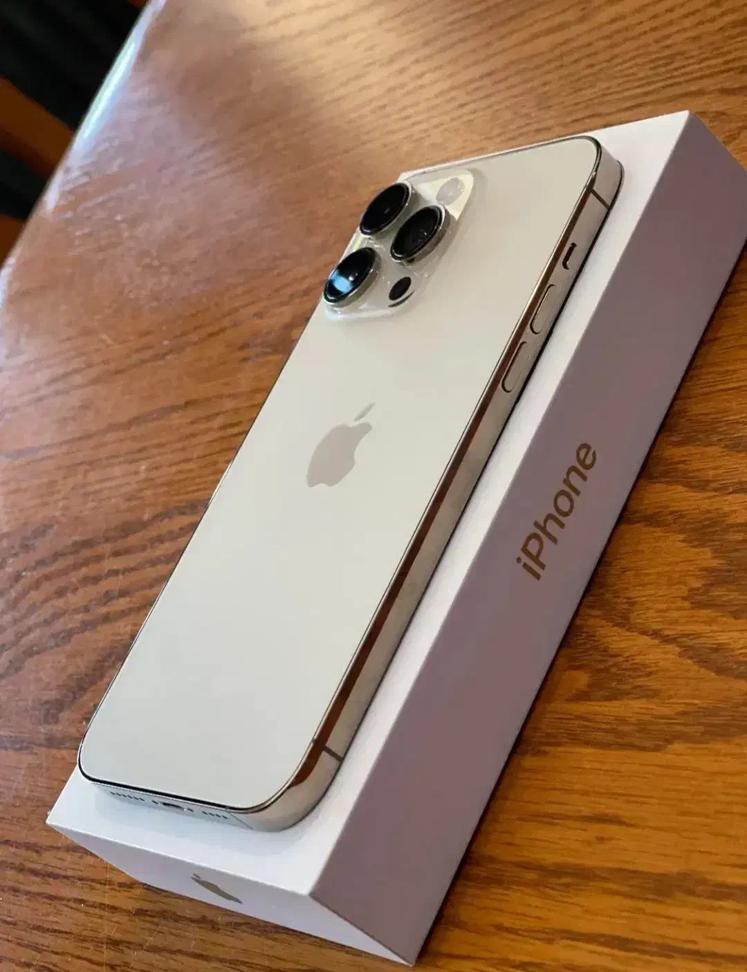 ایفون ۱۴ پرو مکس|موبایل|تبریز, |دیوار