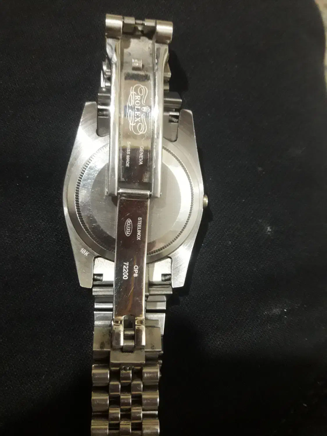 فروش فوری و فوق العاده مناسب|ساعت|اهواز, پردیس|دیوار