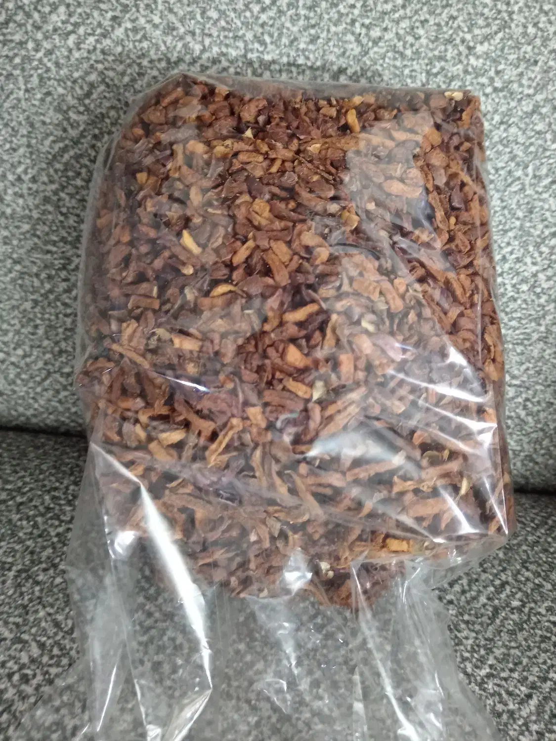 دمنوش سیب و گلابی|خوردنی و آشامیدنی|مشهد, نوید|دیوار