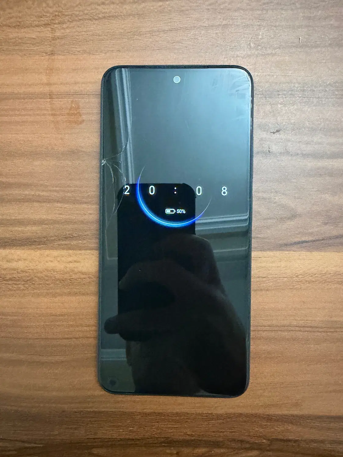 Note 12s|موبایل|ارومیه, |دیوار