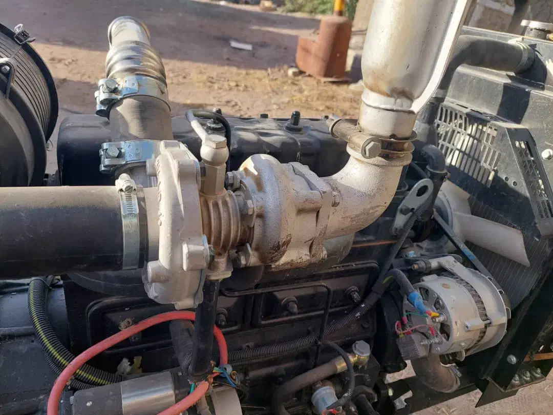 موتور برق صنعتی|ماشینآلات صنعتی|خاش, |دیوار